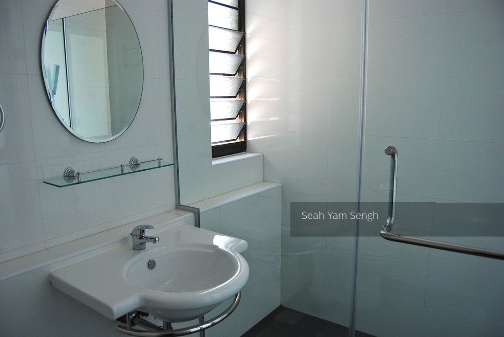 Chuan Park (D19), Condominium #141208692